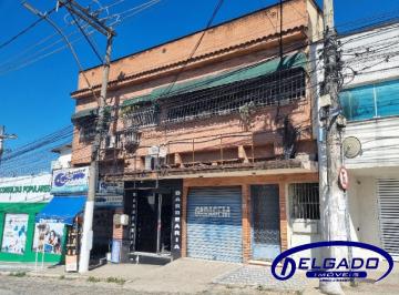 Foto 12 · DELGADO aluga CASA com 1 quarto no CENTRO (próximo a delegacia) com excelente custo-benefício em Ita