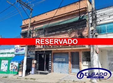 Foto 12 · DELGADO aluga CASA com 1 quarto no CENTRO (próximo a delegacia) com excelente custo-benefício em Ita