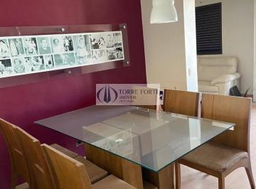 Casa · 115m² · 3 Quartos · Casa 3 dormitórios 1 banheiro na Mooca