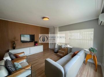 Casa · 148m² · 3 Quartos · 2 Vagas · Sobrado 3 dormitórios, 1 suíte, 2 vagas, na Vila Formosa