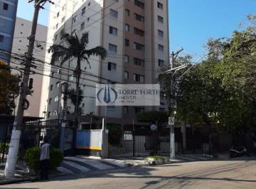 Apartamento · 72m² · 2 Quartos · 1 Vaga · Apartamento com 2 dormitórios, 1 vaga de garagem, Ipiranga