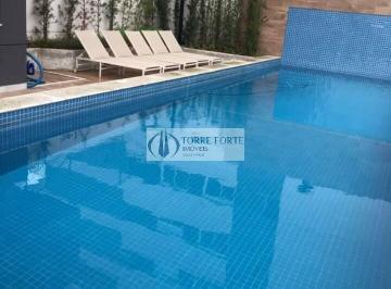 Apartamento · 21m² · 1 Quarto · Lindo Studio no Belenzinho