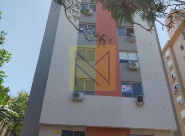 Apartamento · 43m² · 2 Quartos · 1 Vaga · Apartamento em Tristeza, Porto Alegre/RS