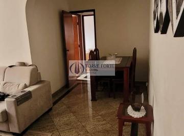 Apartamento · 160m² · 3 Quartos · 1 Vaga · Apartamento 3 dormitórios 1 suíte e 1 vaga na Vila Gomes Cardim