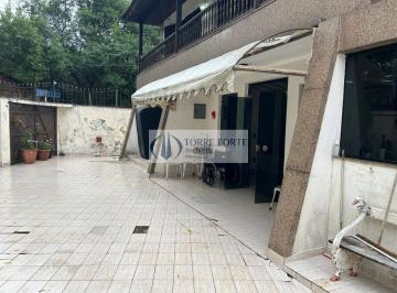 Casa · 575m² · 5 Quartos · 5 Vagas · Sobrado 5 dormitórios 4 banheiros e 5 vagas  na Vila Carrão