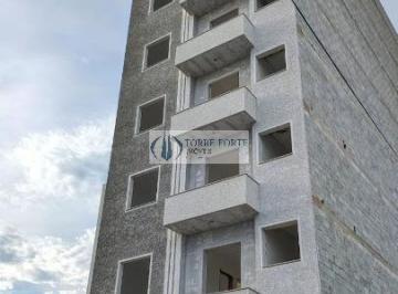 Apartamento · 22m² · 1 Quarto · Lançamento Apartamento 1 dormitório na Vila Aricanduva