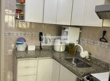 Apartamento · 80m² · 3 Quartos · 1 Vaga · Lindo Apartamento com 3 dormitorios 1 vaga no jardim textil Carrão.