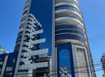 Apartamento de 4 quartos, Itapema · Apartamento de 4 suítes em 48 vezes para pagar! Em Meia Praia