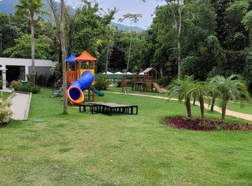 Apartamento de 2 quartos, Rio de Janeiro · Apartamento 02 quartos, em Vargem Grande, RJ