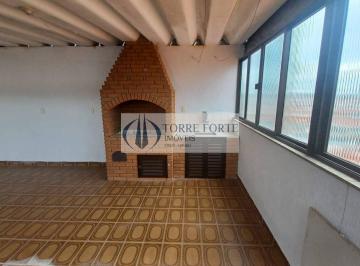 Casa · 350m² · 3 Quartos · 6 Vagas · Sobrado 3 dormitórios 4 banheiros e 6 vagas na Jardim Vila Formosa