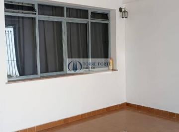 Casa · 161m² · 3 Quartos · 2 Vagas · Linda casa com 3 dormitórios na Mooca