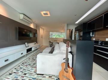 Foto 01 · Apartamento, Atiradores, Joinville, SC
