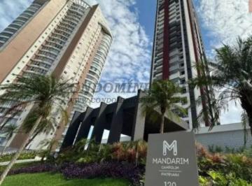 Foto 27 · Imperdível! Apartamento à venda em Sorocaba-SP, Parque Campolim: 1 quarto, 1 suíte, 1 sala, 1 banhei