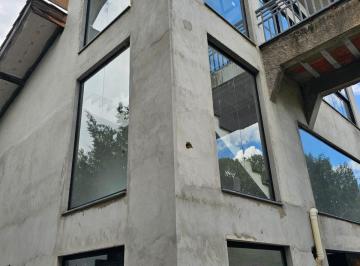 Foto 01 · Casa, São Lourenço, Joanópolis, SP
