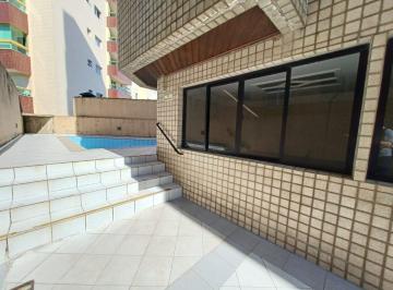 Apartamento · 53m² · 1 Quarto · 1 Vaga · Piscina 1 Dormitório com Elevador 53m