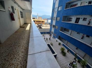 Apartamento · 41m² · 1 Quarto · 1 Vaga · 1 Dorm Elevador Perto da Praia Parcelamento direto com 140 mil de Entrada