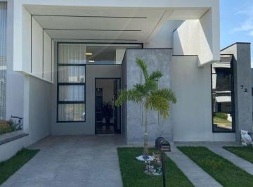udzgdsi2odqwzmiwodcyogu2_md · Casa em condomínio à Venda em Sorocaba - SP