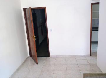 Apartamento · 50m² · 1 Quarto · 1 Vaga · Apartamento Planejado para Locação na Aviação 200m da Praia