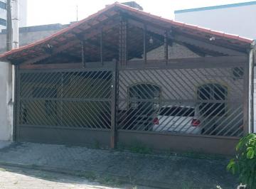 Apartamento · 90m² · 2 Quartos · 2 Vagas · Casa Isolada - 2 Dormitórios | 2 Vagas | 2 banheiros | Próxima à Praia