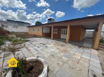 Foto 01 · CHÁCARA DISPONÍVEL NO BAIRRO ROMEIRÃO- JUAZEIRO DO NORTE-CE