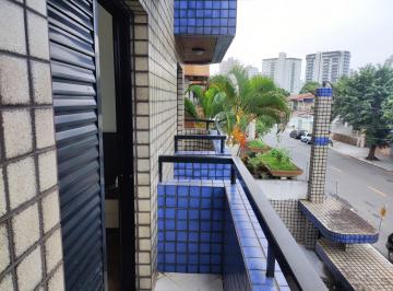 Apartamento · 90m² · 2 Quartos · 1 Vaga · Apartamento 2 Dorm de Frente 1 andar de escada, todo Planejado e reformado Clean