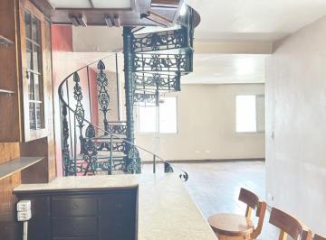 Apartamento · 212m² · 2 Quartos · 2 Vagas · Cobertura para venda com 2 quartos, 212m²