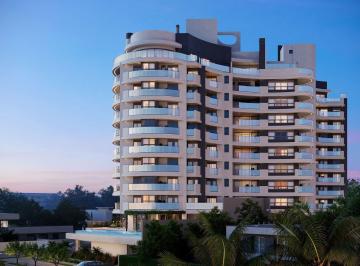 Apartamento · 364m² · 5 Quartos · 3 Vagas · Apartamento à venda - na Praia Central