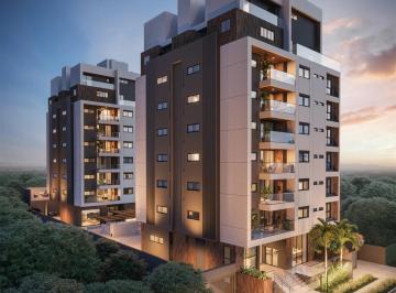 Apartamento · 150m² · 3 Quartos · 2 Vagas · Apartamento à venda - no Alto da XV
