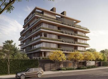 Apartamento · 189m² · 3 Quartos · 3 Vagas · Apartamento à venda - em Juvevê