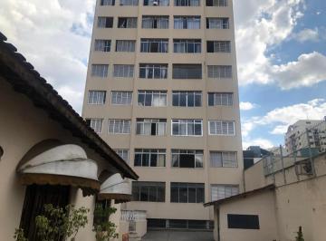 Apartamento · 80m² · 2 Quartos · Apartamento tipo para venda com 2 quartos, 80m²