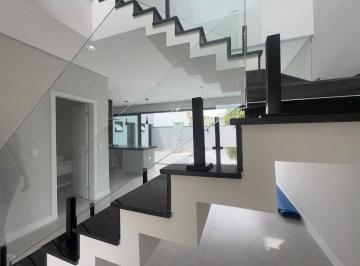 sd8ru0s2odqwzmixn2e3owjj_md · Casa em condomínio à Venda em Sorocaba - SP
