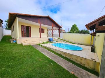 Casa de 3 quartos, Gravatá · Casa fora de condomínio com 3 quartos e piscina à venda em Gravatá/PE!