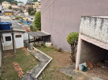Terreno · 300m² · 1 Quarto · Terreno residencial para venda, 300m²