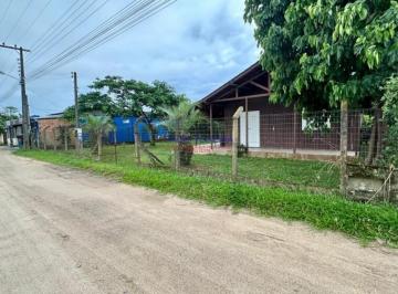 DAU_67_2025-03-20_15-08-52.jpg · Casa para venda Alto Arroio Imbituba