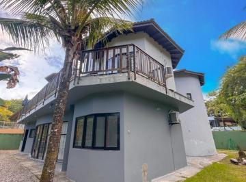 Imagem do Imóvel · CASA VISTA MAR NA PRAIA DE ITAMAMBUCA