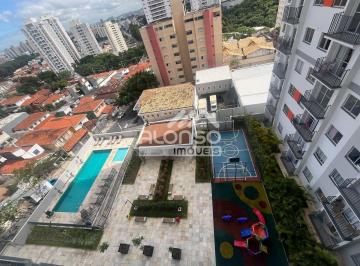 Apartamento de 2 quartos, São Paulo · Apartamento a venda 2 quartos ao lado da USP Portão 3 - Butantã