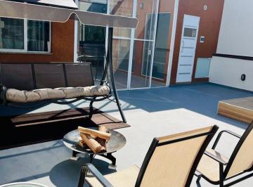 kn24a2odqwzmixy2izzjvj_md · Casa Moderna e Completa no Condomínio Terras de São Francisco