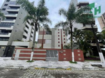 46951fb2fa5b2116b09a5f4690729405887a69f1 · Apartamento mobiliado à venda, em Caiobá - Matinhos/PR