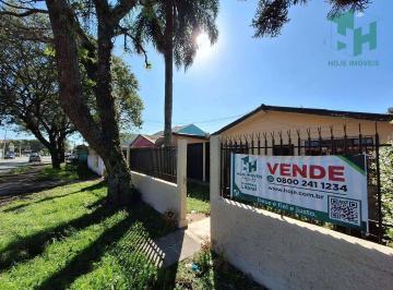 f9f61b8645bae7ec631cbc7adff481969c38a0f4 · Casa à venda no Cajuru com possibilidade de parcelamento direto com proprietário!