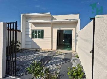 f3d96a8d65d0f5e67342f2d7b036473faef9acd2 · Casas à venda no Rio Da Onça em Matinhos/PR