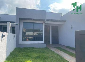 9d8ffb9c09ef40af0fa6c78811c7f66905307b8e · Casa à venda em Matinhos/PR