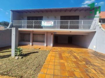 2ee72301abcf83ad35681127100a1b891a458aa9 · Casa à venda no Jardim Botânico - Curitiba/PR