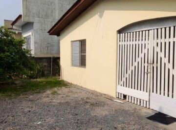 0d4b59f9f68b57f3c0c8ebd26375f93ee05accd0 · Casa à venda em Shangrila - Pontal do Paraná/PR