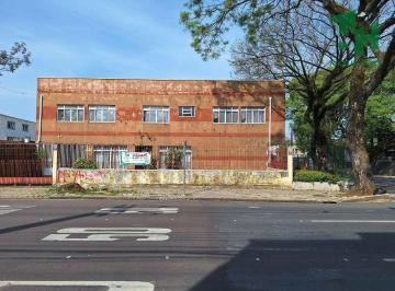 86954cac701acb96e811da2d59b6ad6f08b92b81 · Prédio à venda no  Prado Velho com possibilidade de parcelamento direto com proprietário!