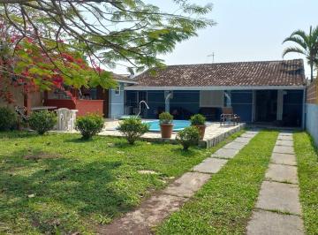1ce7d8a1eb699e66b027612e77389d1bf573f131 · Casa à venda em Shangrila - Pontal do Paraná/PR