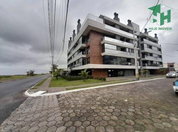 bafe20f2c7f3bb8aa66e24727191f48b92a98bd8 · Cobertura à venda em Matinhos, Balneário Costa Azul.