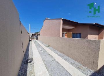 5d2328a1be95c4be387f048acab10826da5495d8 · Casa à venda no Rio Da Onca em Matinhos/PR