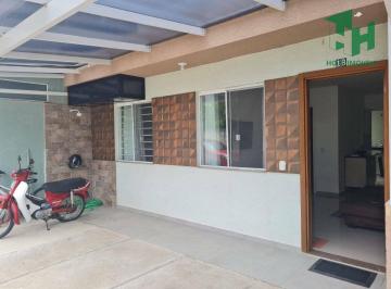 4d957c00f193e9c5b2adef9cbcec5fb2c734920f · Casa à venda no Tabuleiro - Matinhos/PR