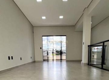 15677c0f31fdbfdc41444addc32388e8cf548634 · Casa com 2 dormitórios à venda, 160 m² por R$ 528.000,00 - Vila Almeida - Sorocaba/SP
