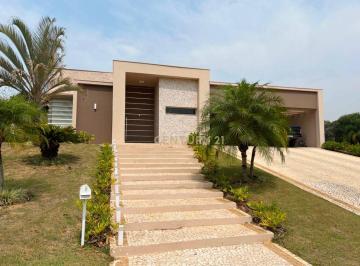 02208acf00ec2a0ad3e591cccb468a1acf917687 · Casa com 4 quartos à venda, 419 m² por R$ 3.500.000 - Parque Reserva Fazenda Imperial - Sorocaba/SP